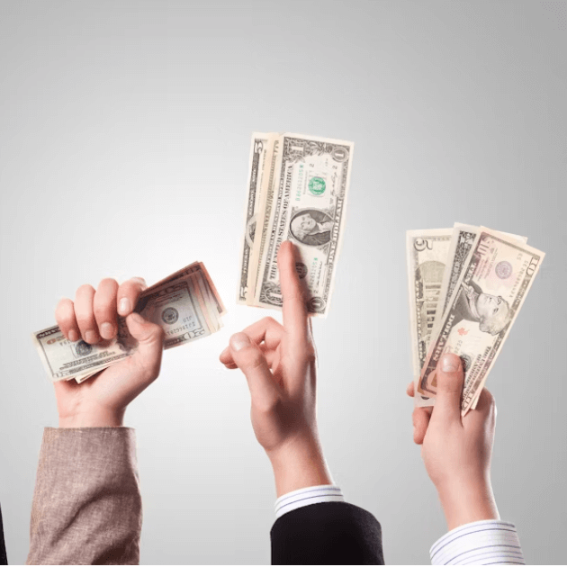 상속세 면제 한도액