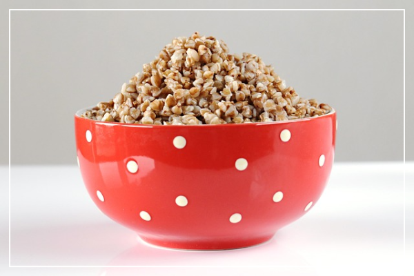 귀리 섭취 팁 &amp; 보관 방법