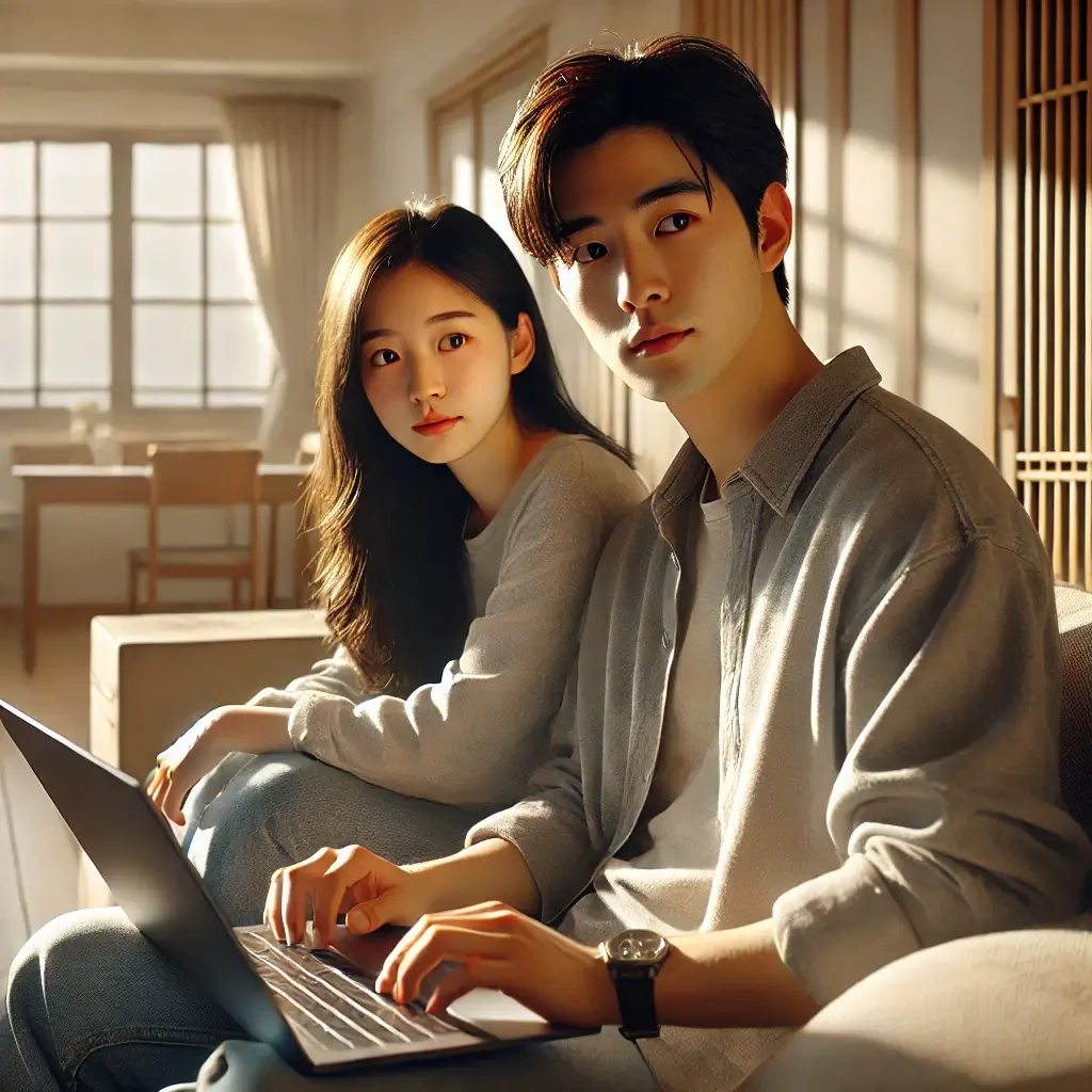 “내집마련, 지금이 골든타임? 월급으로 집사는 전략 5가지 총정리!”