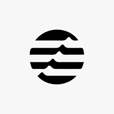 SOL&amp;#44;APT 실시간 시세