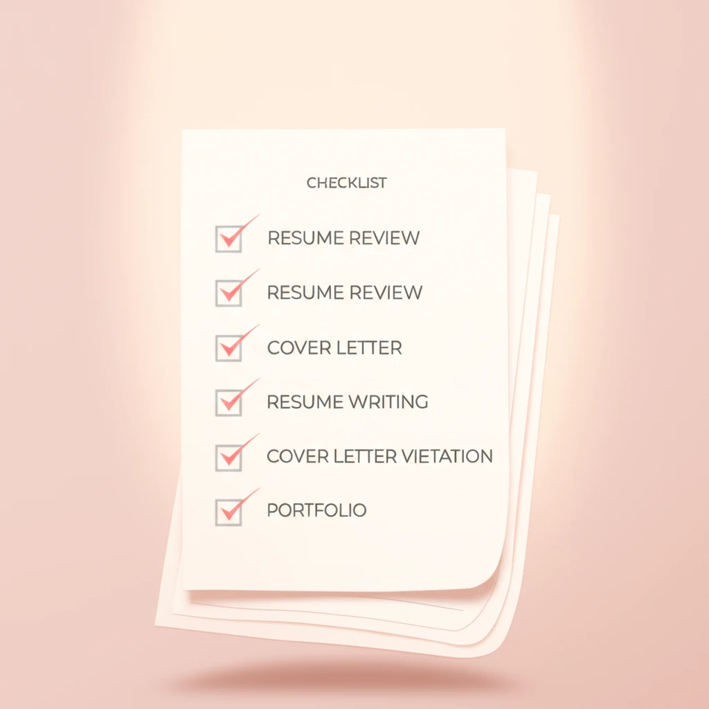 LH 공공임대 당첨 후 서류 제출, ..