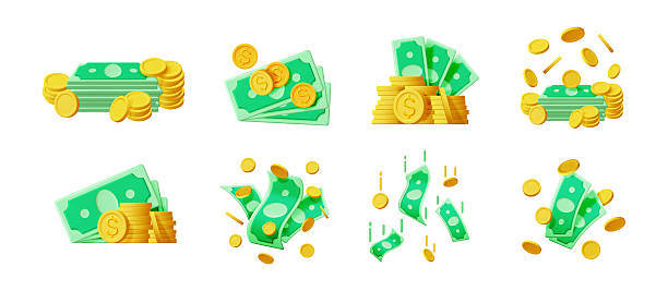 민생회복지원금