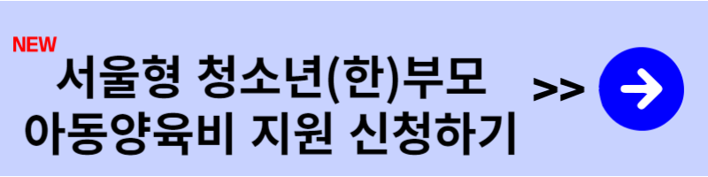 서울형 청소년(한)부모 아동양육비 지원신청