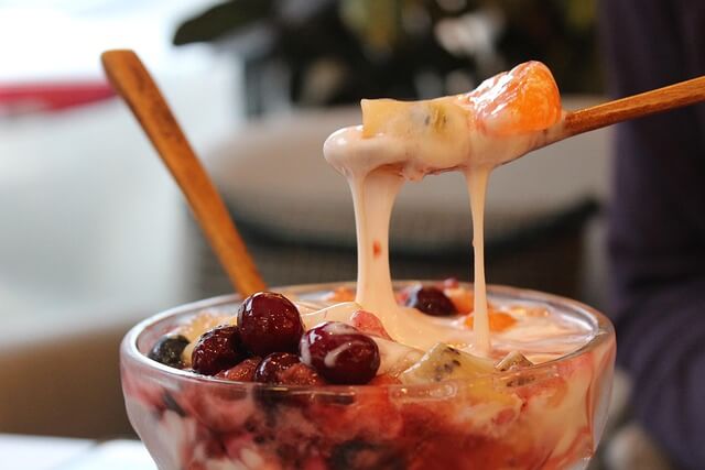 유산균이 필요한 진짜 이유, 중년의 장 건강 관리 완벽 가이드