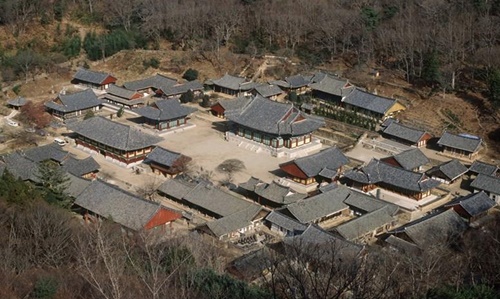 순천 가볼만한곳