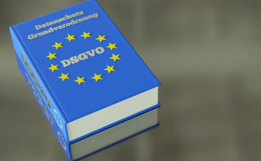 이재명 대선 공약집