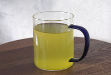 위산 과다에 좋은 음식