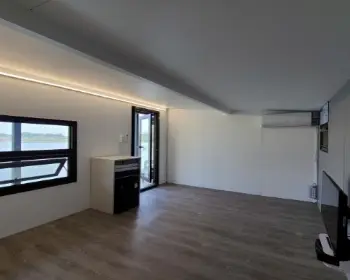 양평 산수유마을 빙어축제_15