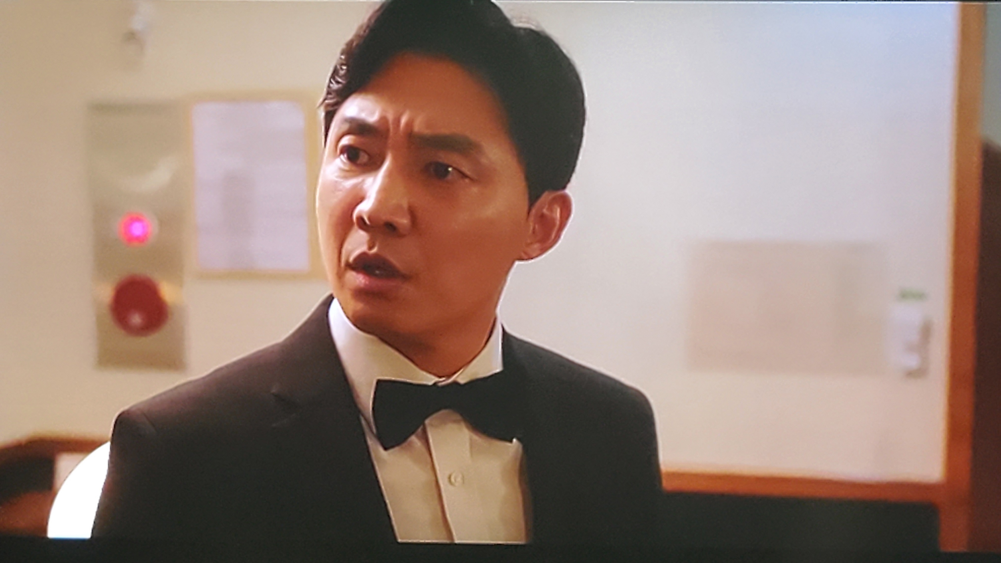 천원짜리변호사