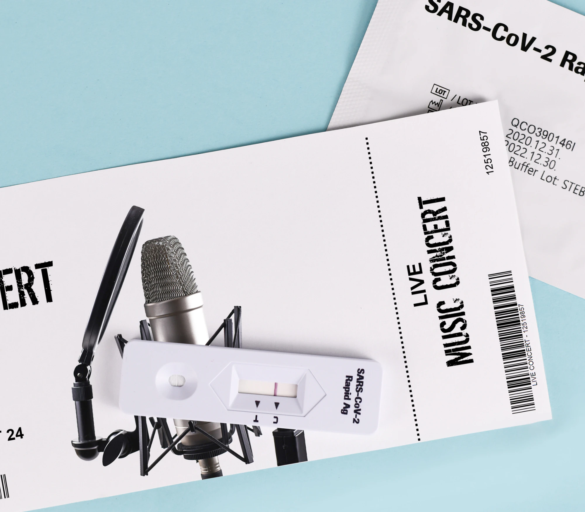 인터파크 티켓팅