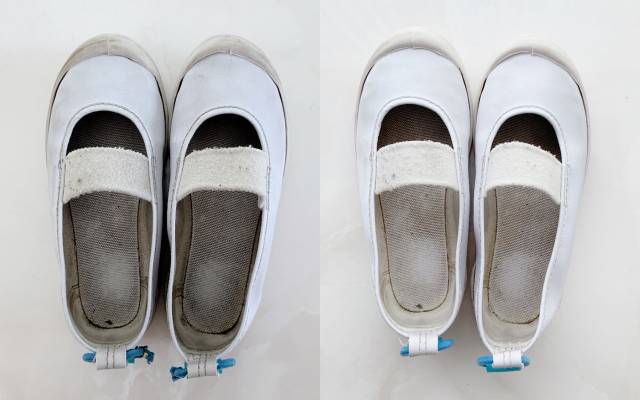 운동화 세탁망,운동화 세탁기,실내화세탁,팁줌