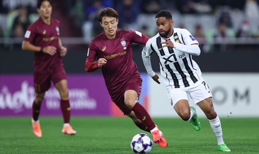 FC-서울-vs-히로시마