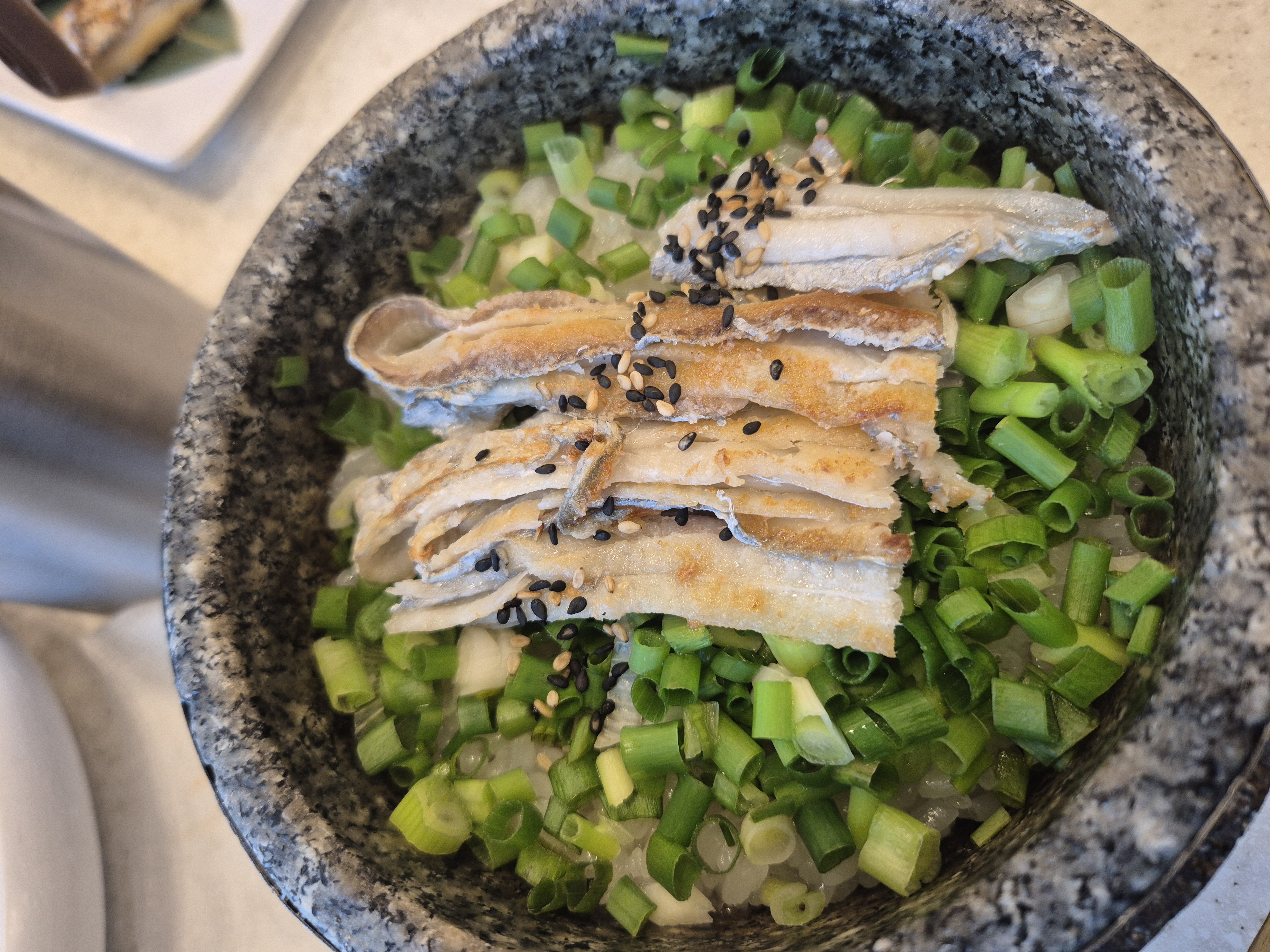 제주 협재해수욕장 맛집 제주갈치조림 - 제주갈치도