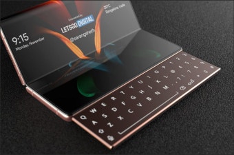 갤럭시Z폴드7 구매방법