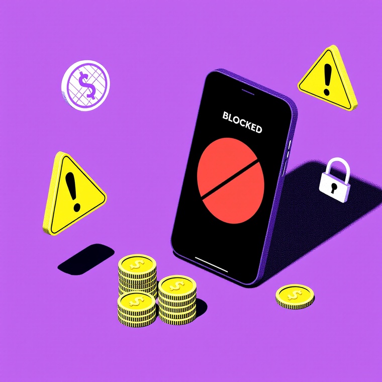 kt 소액결제 해킹 사건