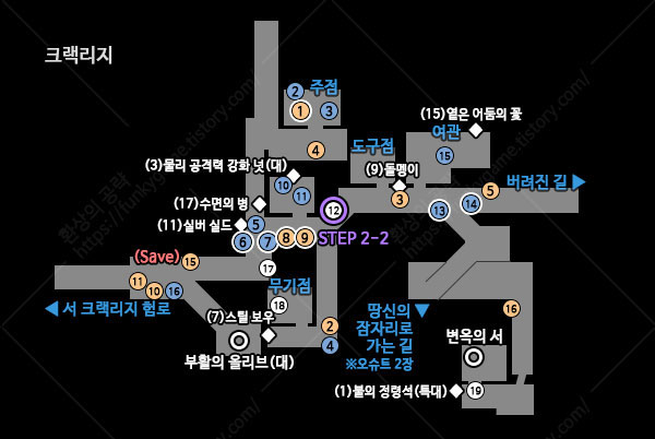 1-2 너무 피곤해요 이미지