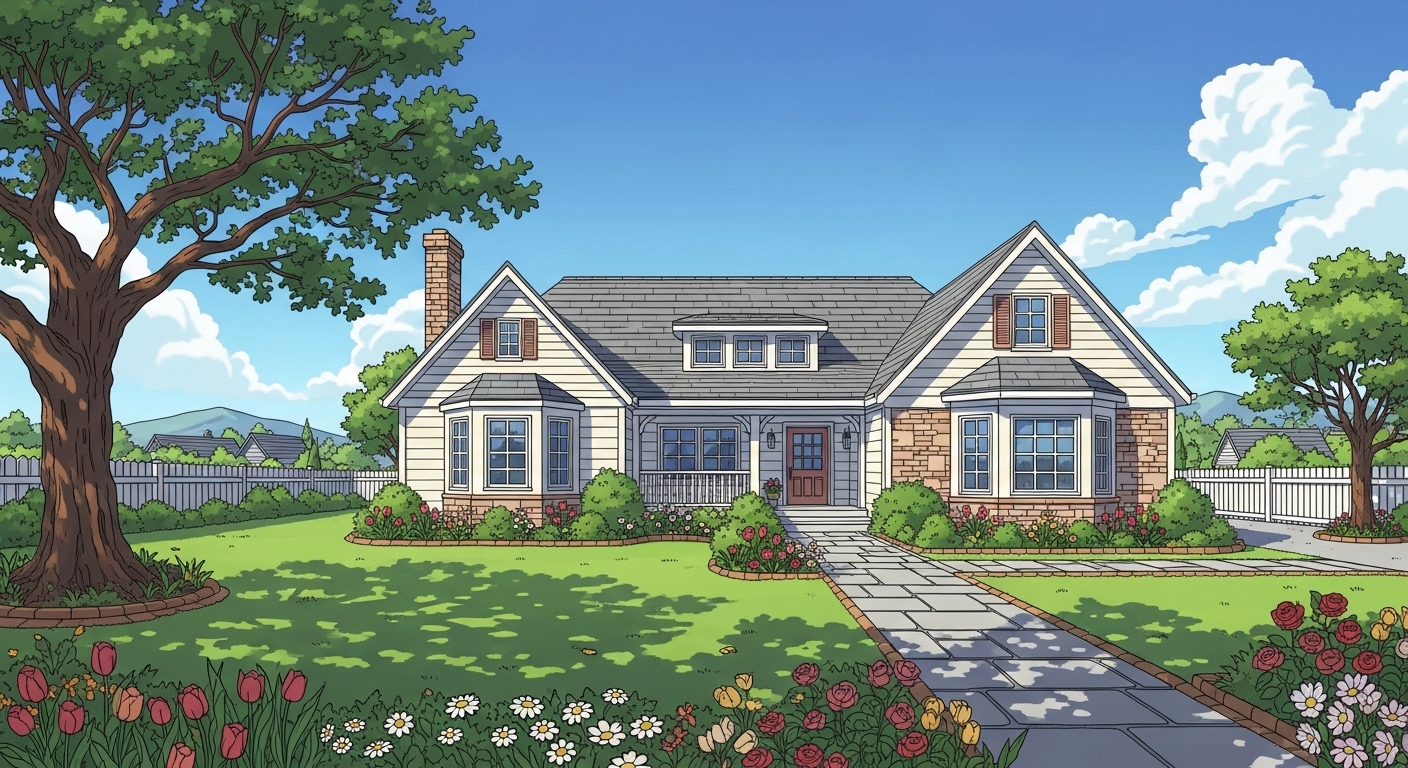 청송 촌집 매매 시골집 1