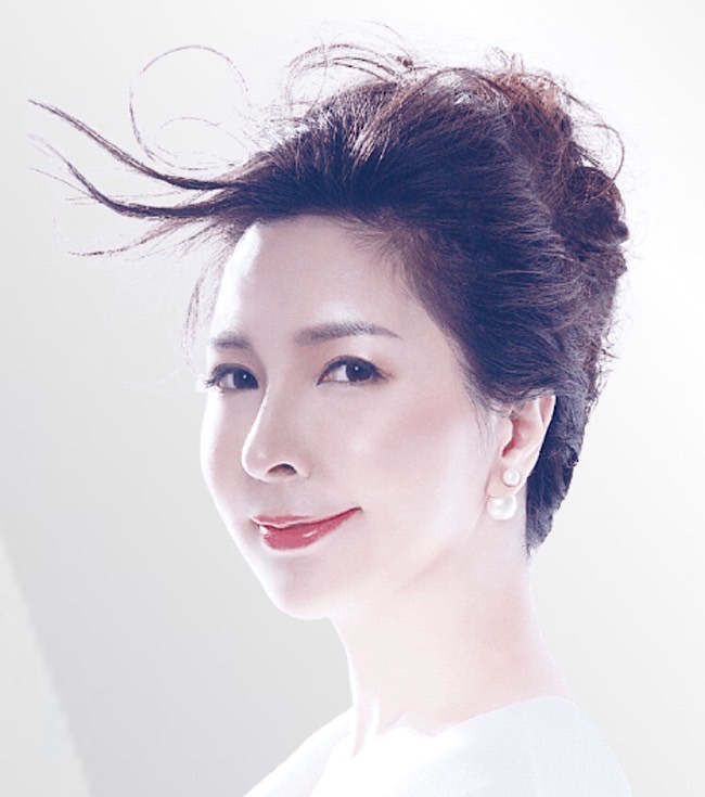 넥스트아이 회장 사진