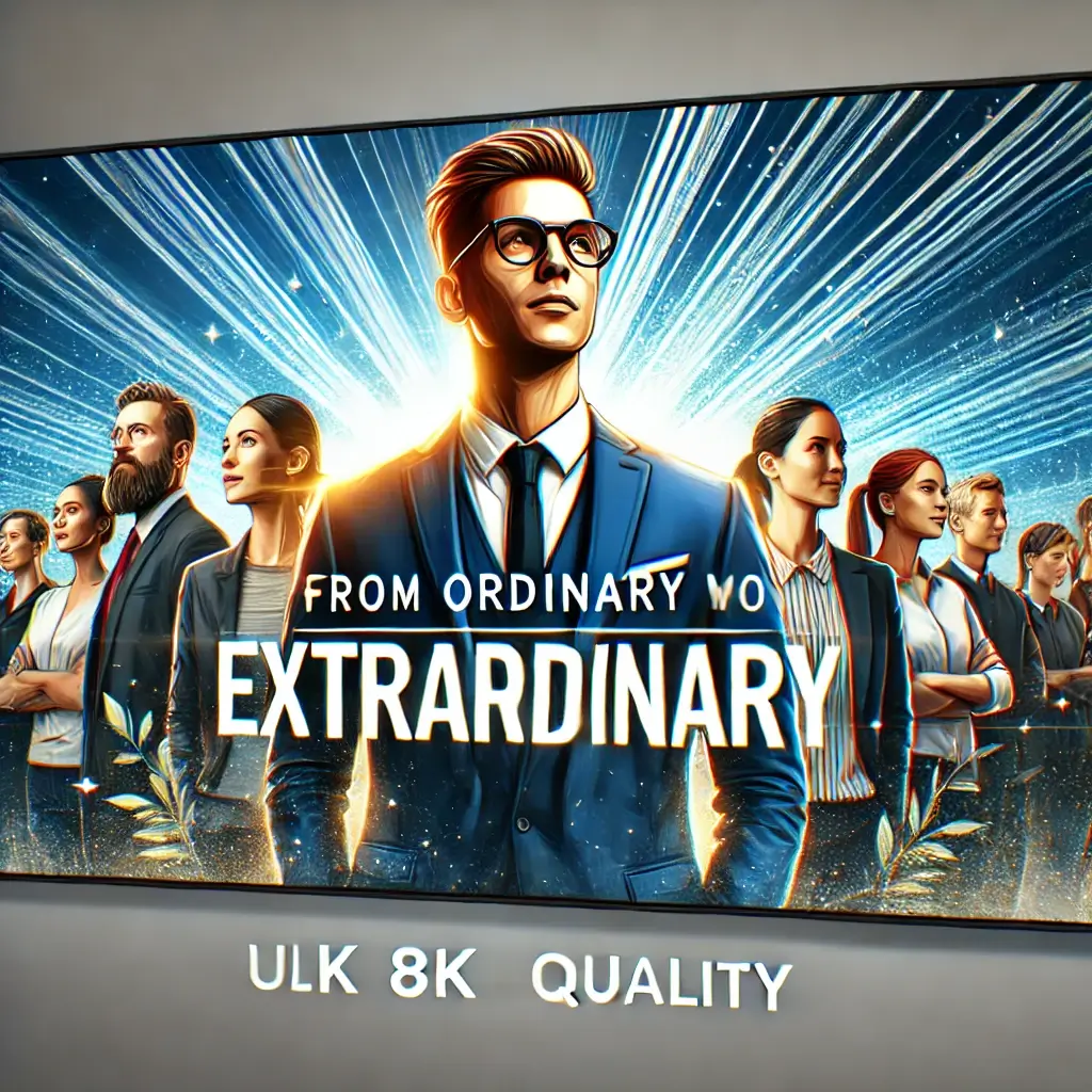 린치핀 : 세상은 이들을 따른다