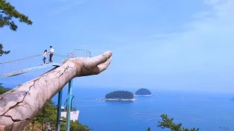 가을 전라도 가볼만한곳 베스트 10을 한눈에_16