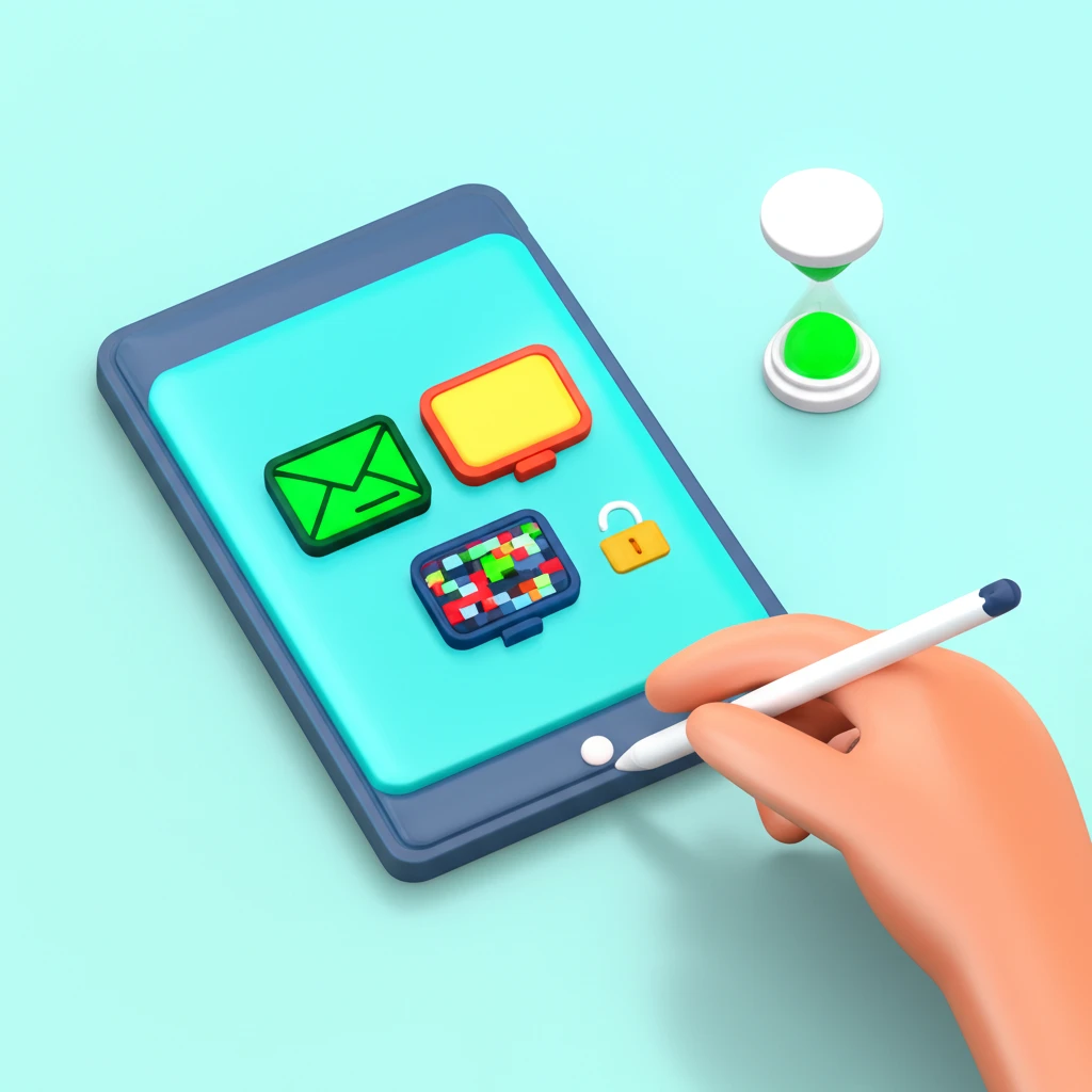 넷플릭스 고객센터 번호 080-001..