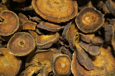 혈관에 좋은 영양제 혈관청소에 좋은 음식, 혈관에 좋은 약초