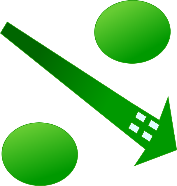 대출 금리 인하 꿀팁 