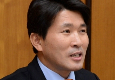 황상무 수석 회칼 테러 발언 논란 이유