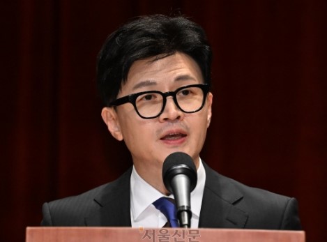 한동훈 모비딕 책 선물 베스트셀러 상황 &amp;#124; 한동훈 관련주 10종목 추천