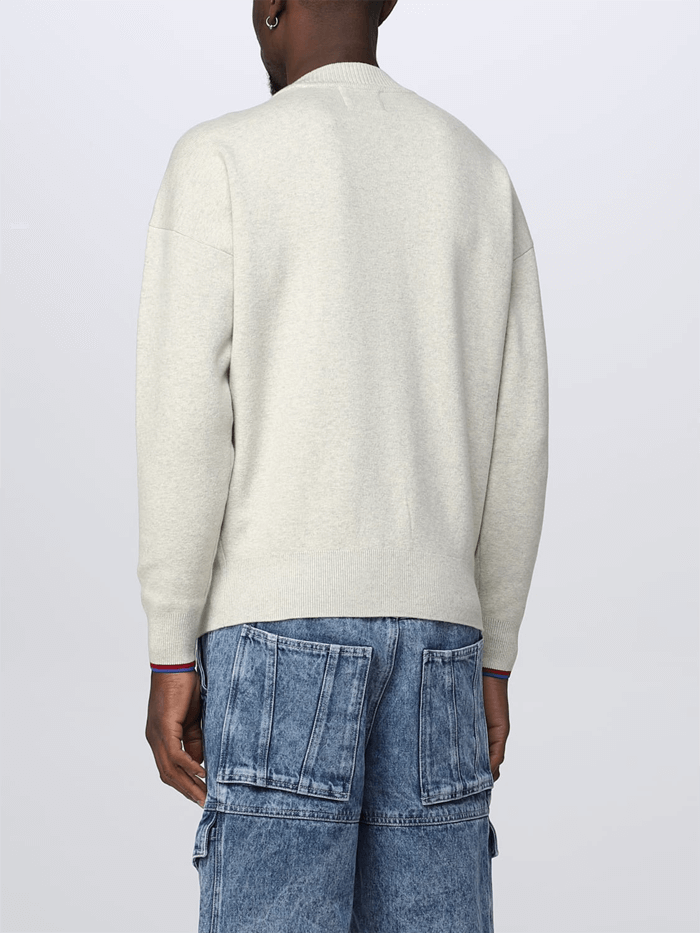 이자벨마랑 맨투맨