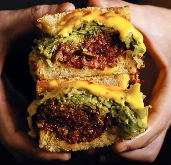 위트앤미트강남점-신논현역-근처-맛집-추천