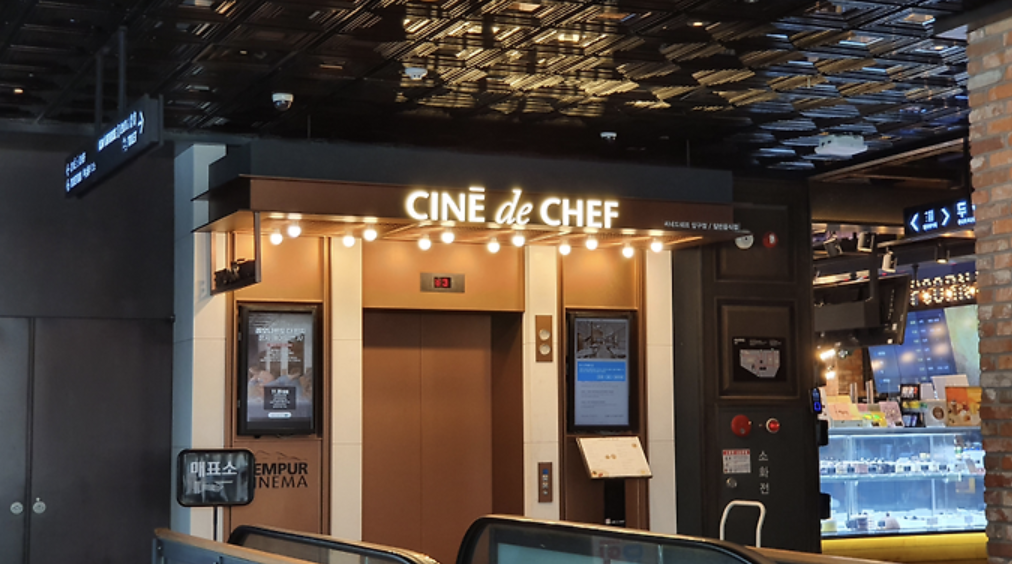 비 오는 날 서울 실내 명소 추천: 폭우에도 즐기는 도심 속 힐링 공간