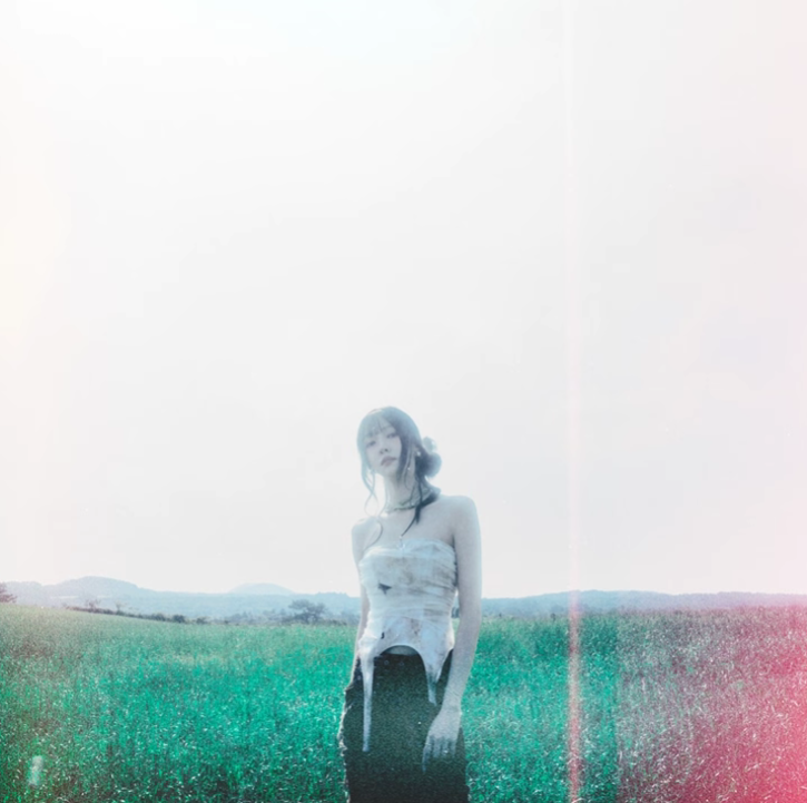 유주(여자친구)