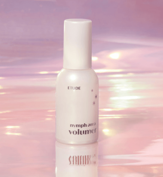 에뛰드 광채 볼류머 3