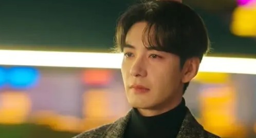 중드 추천 예고없는 사랑(돌연적희환) OTT 다시보기 24화 줄거리 결말