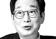 차두현 아산정책연구원 부원장 나이 학력 고향 프로필 총정리｜100분 토론 전작권 전환&middot;한미동맹