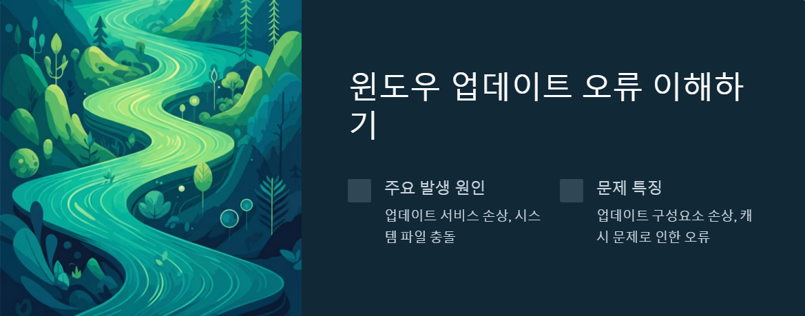 윈도우10