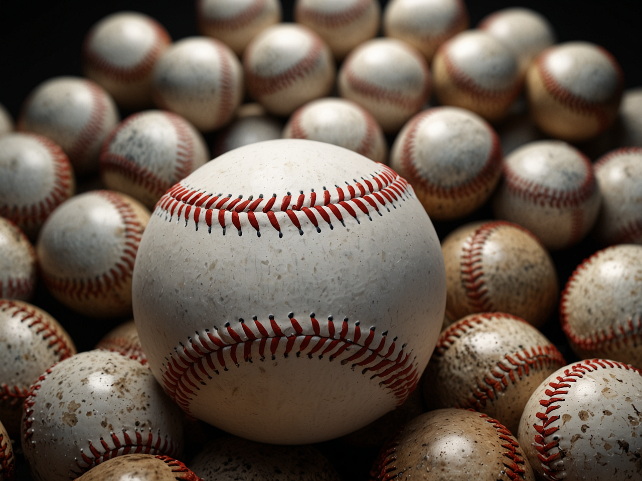 ⚾ 2025 한국시리즈 예매 일정 완벽 가이드 &mdash; 한화 vs LG 티켓 예매 방법&middot;성공 전략&middot;좌석 꿀팁