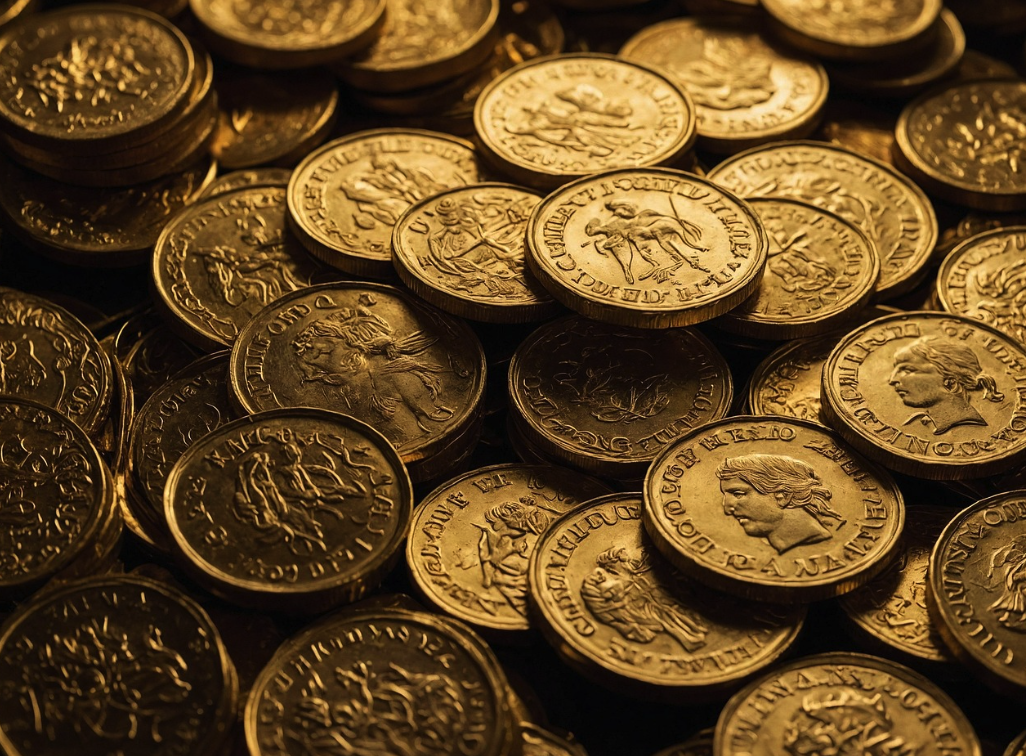 복지지원금 운영체계 관련사진