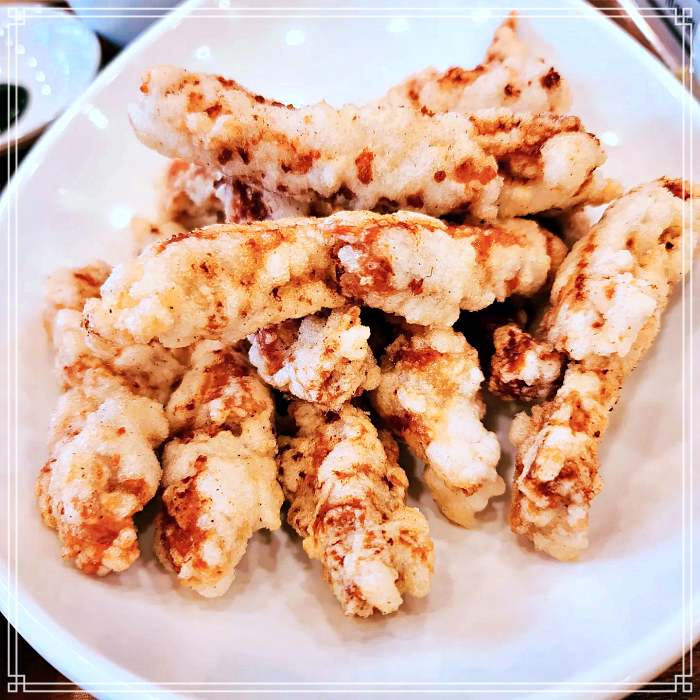 MBN 생생정보 마당 화성, 봉담 차돌짬뽕, 돈마호크 짬뽕, 탕수육 맛집