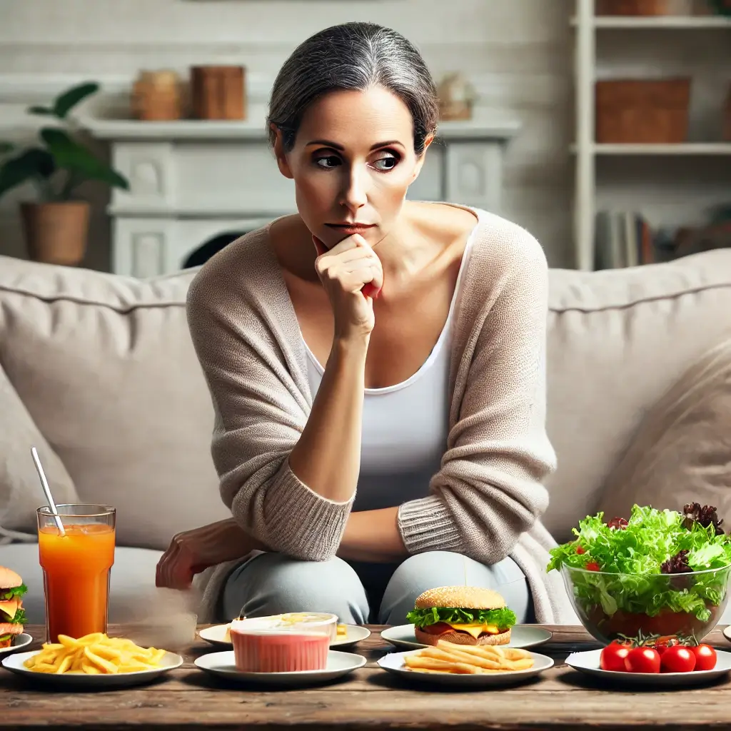 갑자기 혈압이 높아지는 이유 10가지와 예방 방법