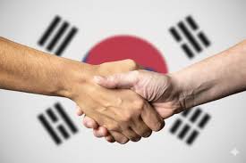 2026년 청년월세지원 신청 자격 총정리