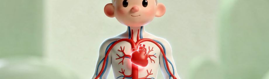 수족냉증 원인 개선책