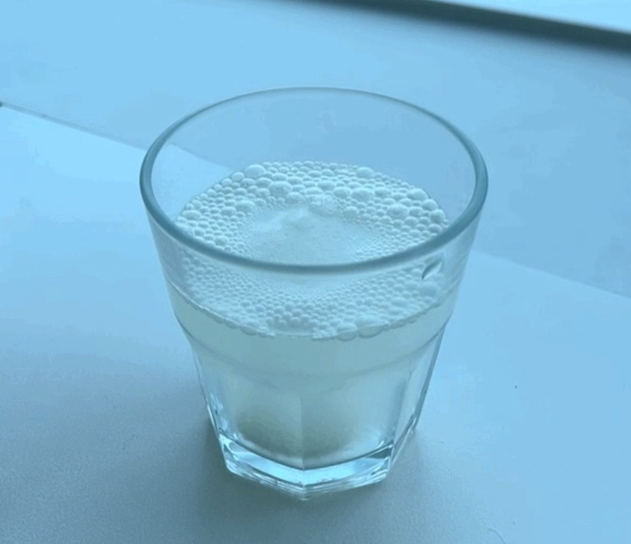 비너톡 내돈내산