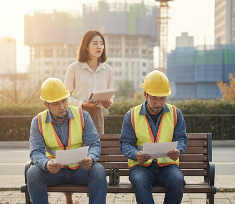 그래서 통상임금이 왜 그렇게 중요한가요? 2