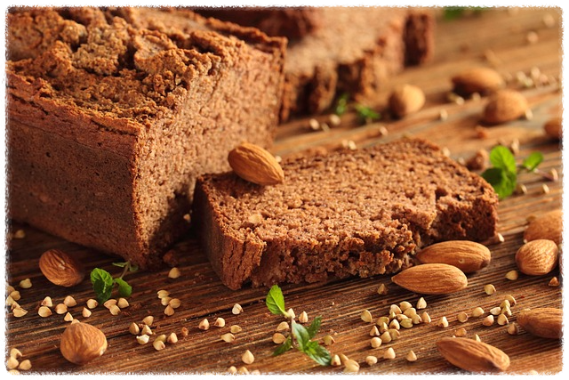 위고비 보험 적용 안내