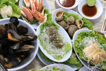 생생정보통 맛집 오늘방송 위치_18
