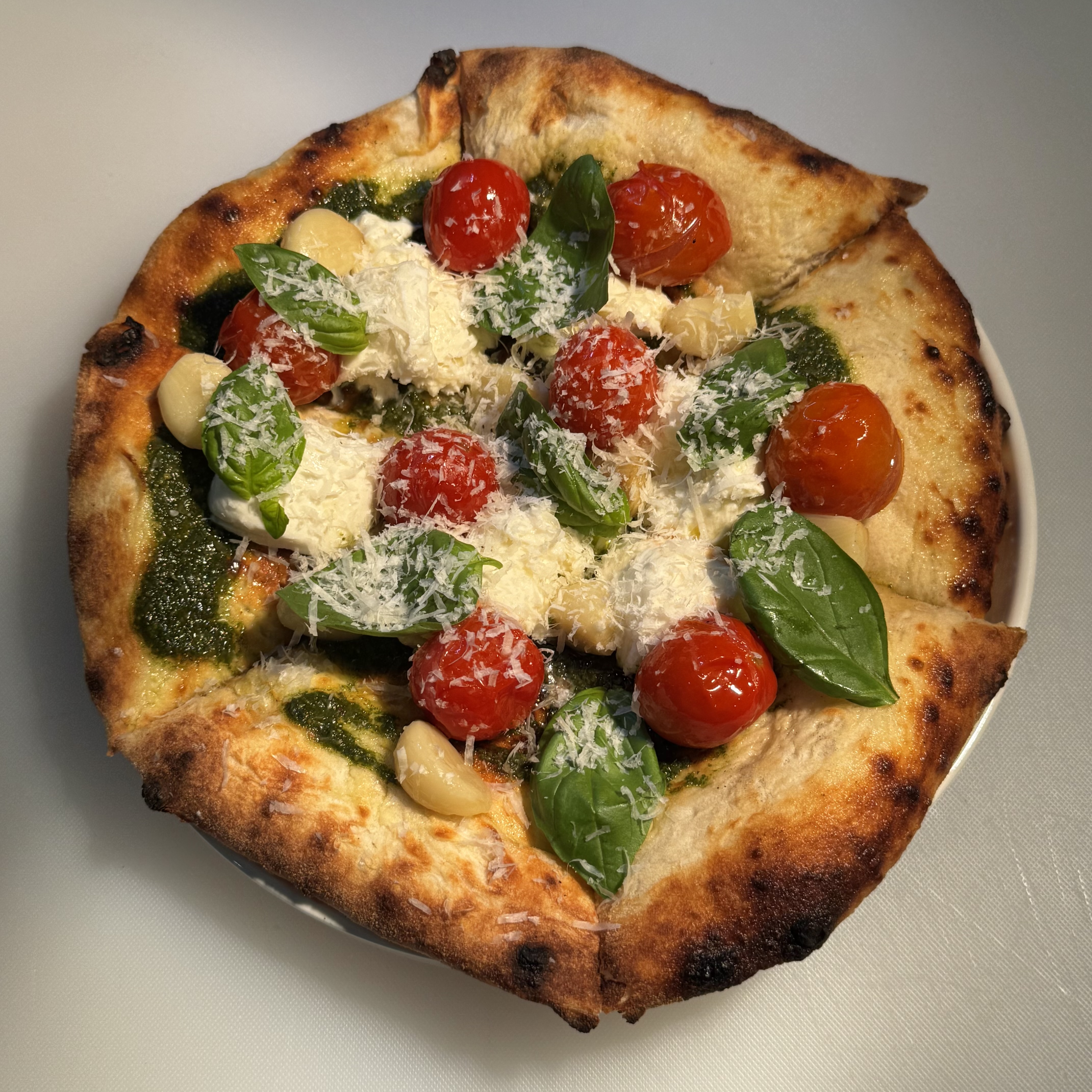 박서준 추천 청주맛집