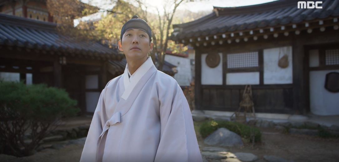 연인_19회