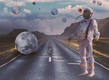 포토샵 체험판 무료 다운 방법 (2024년 11월) 1